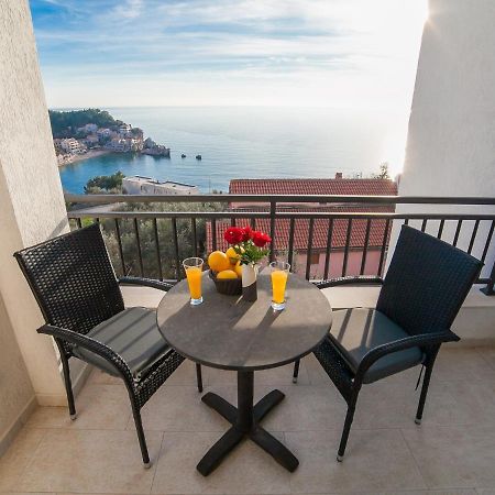 Villa Mona 2 Budva Pokoj fotografie